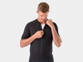 Bontrager Trek Circuit Jersey black