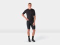 Bontrager Trek Circuit Jersey black