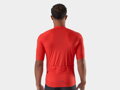 Bontrager Trek Circuit jersey red