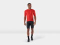Bontrager Trek Circuit jersey red