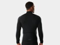 Bontrager Trek Circuit Thermal Long Sleeve Jersey Black