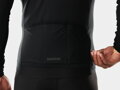 Bontrager Trek Circuit Thermal Long Sleeve Jersey Black