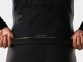 Bontrager Trek Circuit Thermal Long Sleeve Jersey Black