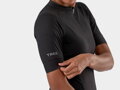 Bontrager Women's Trek Circuit Jersey black