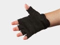 Trek Children's gloves Kids' red