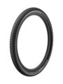Tire Pirelli Scorpion XC H MTB 29x2.4 black