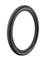 Tire Pirelli Scorpion XC M MTB 29x2.4 black