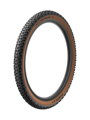 Tire Pirelli Scorpion XC M MTB 29x2.20 black/brown