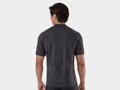 Bontrager Trek Solstice Jersey black