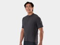 Bontrager Trek Solstice Jersey black
