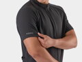 Bontrager Trek Solstice Jersey black