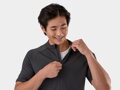 Bontrager Trek Solstice Jersey black