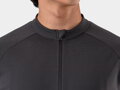 Bontrager Trek Solstice Jersey black