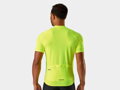 Bontrager Trek Solstice Jersey yellow
