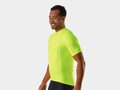 Bontrager Trek Solstice Jersey yellow