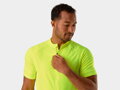 Bontrager Trek Solstice Jersey yellow
