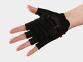 Bontrager Solstice WSD Gloves Black