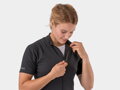 Bontrager Trek Solstice women's jersey black