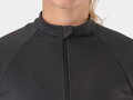 Bontrager Trek Solstice women's jersey black