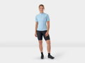 Bontrager Solstice WSD Jersey Pale Blue 2022