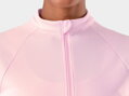 Bontrager Women's Trek Solstice jersey pink