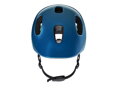 Trek Children's helmet Little Dipper blue