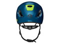 Trek Children's helmet Little Dipper blue