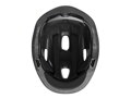 Trek Children's helmet Little Dipper blue