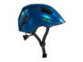 Trek Children's helmet Little Dipper blue