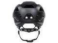 Trek Quantum WaveCel helmet black