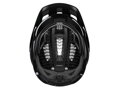 Trek Quantum WaveCel helmet black