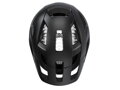 Trek Quantum WaveCel helmet black