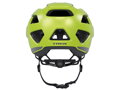Trek Helmet Quantum WaveCel green