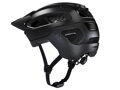 Trek Helmet Rally WaveCel black