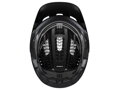Trek Helmet Rally WaveCel black