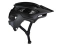 Trek Helmet Rally WaveCel black