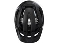 Trek Helmet Rally WaveCel black