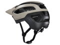 Trek Helmet Rally WaveCell pale brown