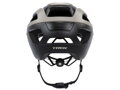 Trek Helmet Rally WaveCell pale brown