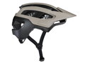 Trek Helmet Rally WaveCell pale brown