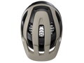 Trek Helmet Rally WaveCell pale brown