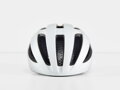 Trek Helmet Starvos WaveCel white