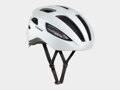 Trek Helmet Starvos WaveCel white
