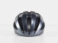 Trek Helmet Starvos WaveCel gray