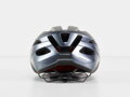 Trek Helmet Starvos WaveCel gray