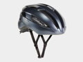 Trek Helmet Starvos WaveCel gray