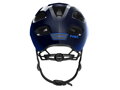 Trek Helmet Tyro Child blue