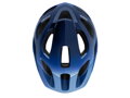 Trek Helmet Tyro Child blue