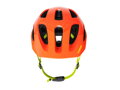 Trek Helmet Tyro Child orange