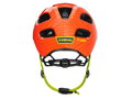 Trek Helmet Tyro Child orange